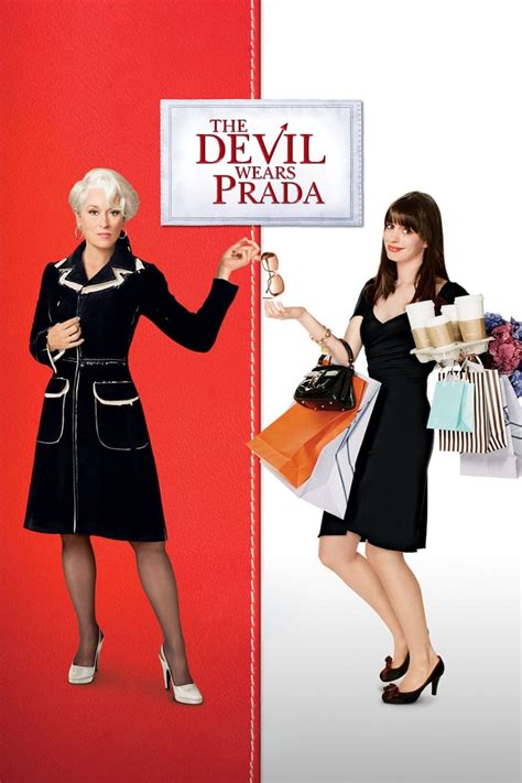 devil wears prada movie full.